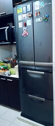 Blk 391 Bukit Batok West Avenue 5 (Bukit Batok), HDB 3 Rooms #443530921